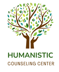 Humanistic Counseling Center