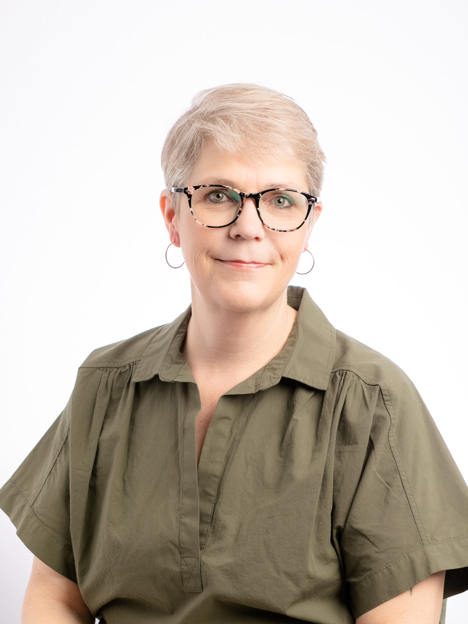 Jennifer Waugh Humanistic Counseling Center